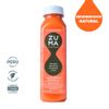 Jugo-Cold-Pressed-Zuma-La-Zanahoria-Mec-nica-Botella-355ml-1-148811739