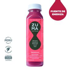 Jugo-Cold-Pressed-Zuma-Betebrava-Botella-355ml-1-148811741