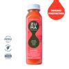 Jugo-Cold-Pressed-Zuma-Sed-Killer-Botella-355ml-1-148811742