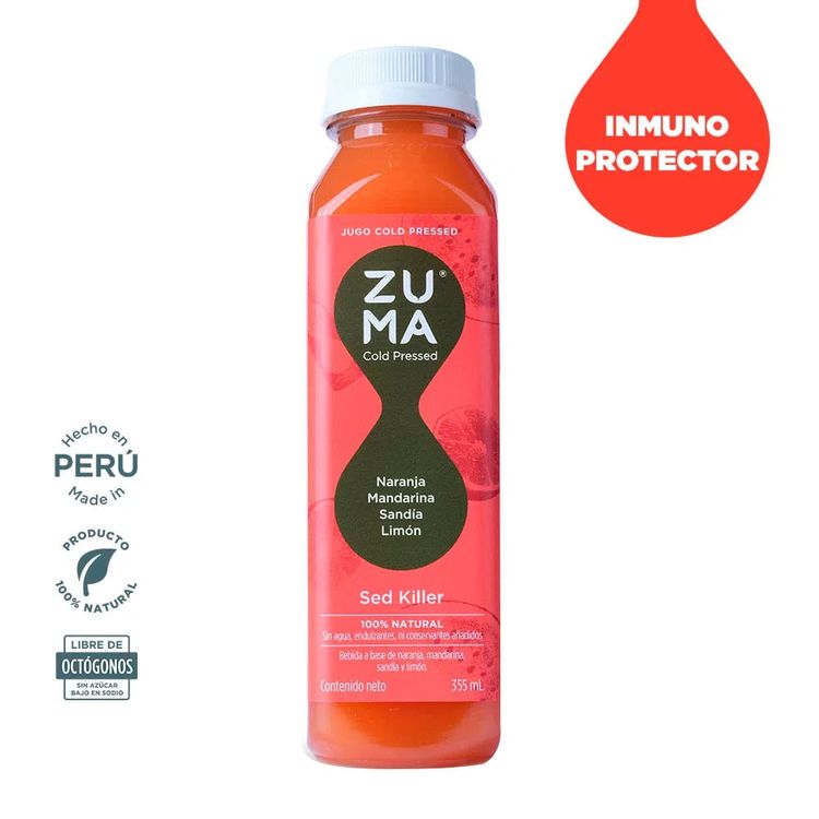 Jugo-Cold-Pressed-Zuma-Sed-Killer-Botella-355ml-1-148811742