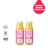 Pack-x2-Jugo-Cold-Pressed-Zuma-Defense-Shot-Botella-60ml-1-27917552