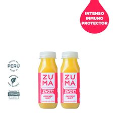 Pack-x2-Jugo-Cold-Pressed-Zuma-Defense-Shot-Botella-60ml-1-27917552