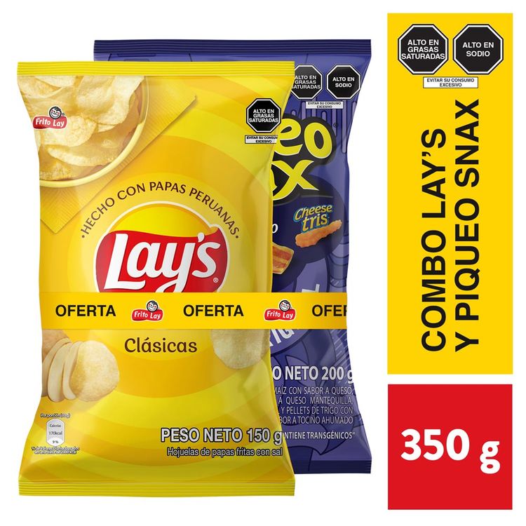 Papas-en-Hojuelas-Lay-s-Cl-sicas-150g-Piqueo-Snax-Original-200g-1-51717336