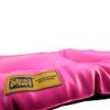 COLCHONETA-C-P-1-60X45-CMS-FUCSIA-COLCHONETA-C-P-1-2-336498822