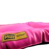 COLCHONETA-C-P-2-70X50-CMS-FUCSIA-COLCHONETA-C-P-2-2-336498824