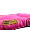 COLCHONETA-C-P-3-85X60-CMS-FUCSIA-COLCHONETA-C-P-3-2-336498826