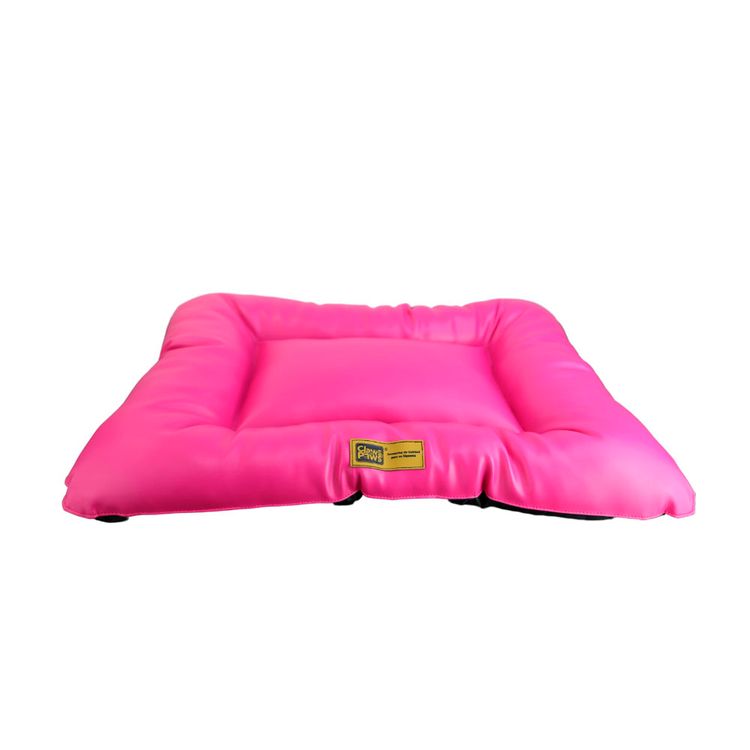 COLCHONETA-C-P-1-60X45-CMS-FUCSIA-COLCHONETA-C-P-1-1-336498822