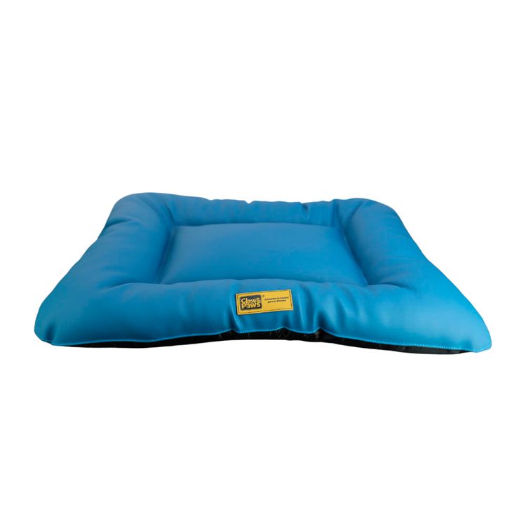 COLCHONETA-C-P-2-70X50-CMS-AZUL-COLCHONETA-C-P-2-1-336498823