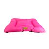 COLCHONETA-C-P-2-70X50-CMS-FUCSIA-COLCHONETA-C-P-2-1-336498824