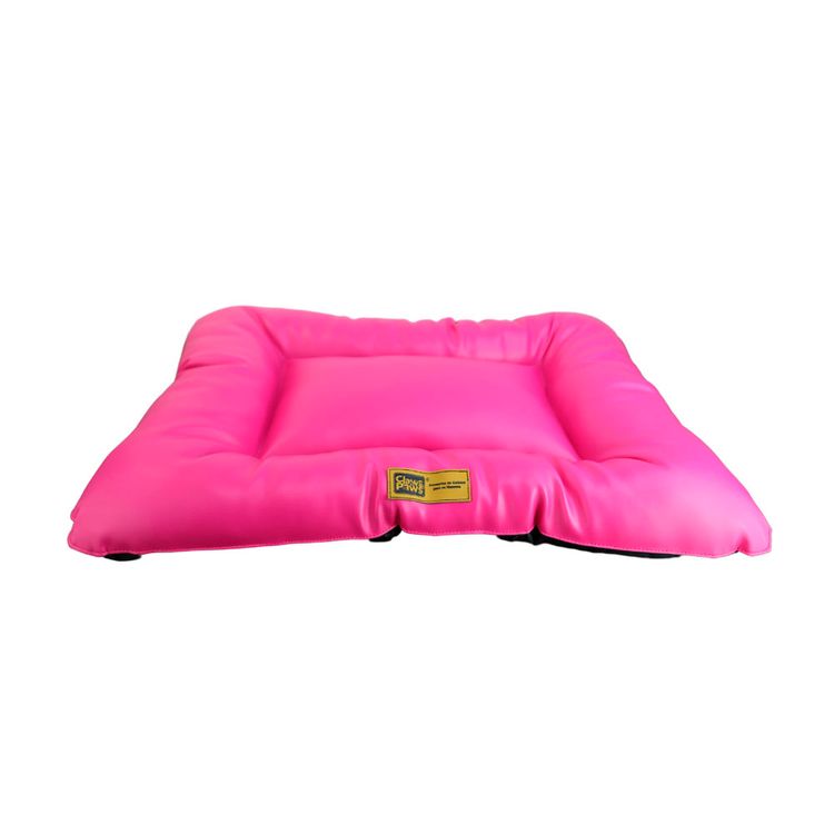 COLCHONETA-C-P-3-85X60-CMS-FUCSIA-COLCHONETA-C-P-3-1-336498826