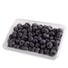 Ar-ndano-Hortifrut-300g-2-333797856