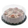 Torta-Selva-Negra-Chocolate-16-Porciones-2-177299