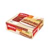 Lasagna-de-Carne-Congelada-Metro-Caja-350-g-1-80103