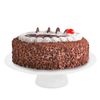 Torta-Tres-Leches-Frutos-del-Bosque-16-Porciones-1-37572013