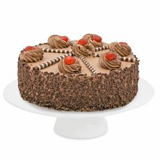 Torta-Selva-Negra-Chocolate-16-Porciones-1-177299