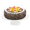 Torta-Selva-Negra-con-Durazno-20-Porciones-1-181734