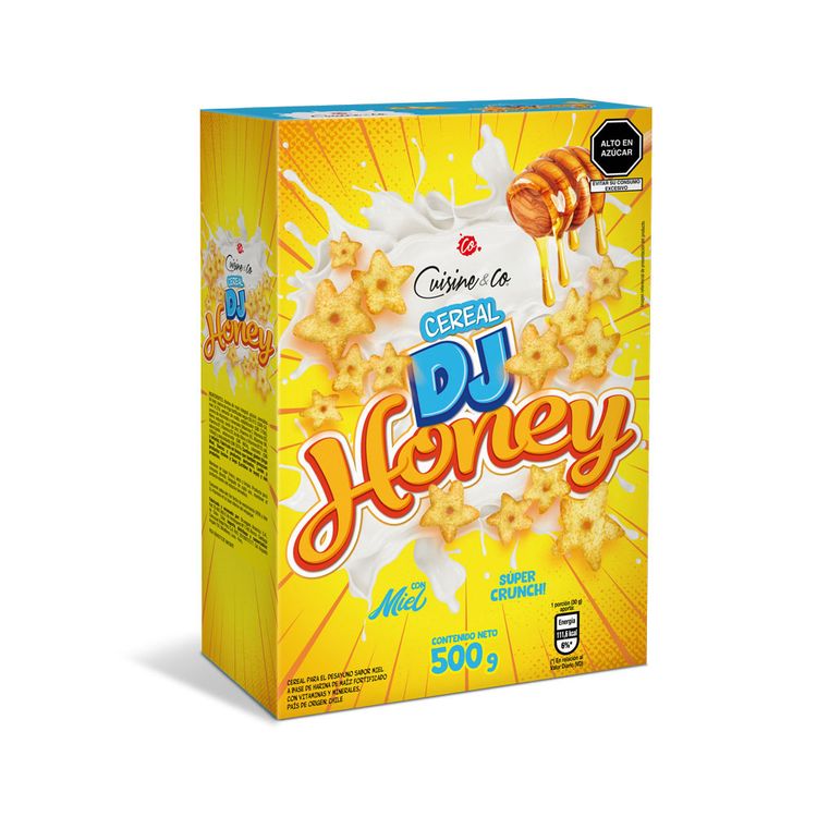 CEREAL-DJ-HONEY-CUISINE-CO-500G-1-339544192