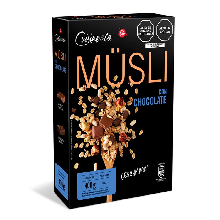 MUESLI-CHOCOLATE-CUISINE-CO-400G-1-339544194