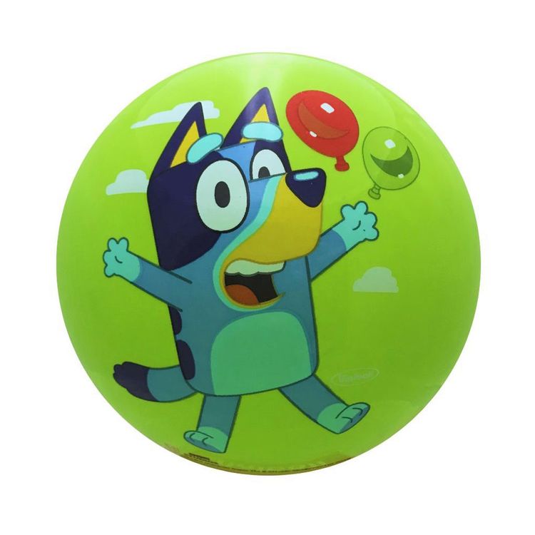 Pelota-Recreativa-Bluey-01-Viniball-5-5-1-351650048 Pelota-Recreativa-Bluey-01-Viniball-5-5-1-351650048