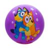 Pelota-Recreativa-Bluey-03-Viniball-5-5-1-351650050