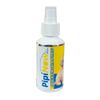 Educador-Claws-Paws-para-Perro-Pip-Now-Spray-120ml-2-336498815