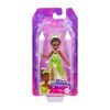 Princesa-Disney-Minis-9cm-2-351648754