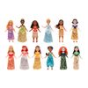 Princesa-Disney-Minis-9cm-4-351648754