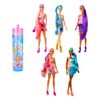 Barbie-Color-Reveal-Looks-de-Mezclilla-2-351650796