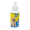 Educador-Claws-Paws-para-Perro-Pip-Now-Spray-120ml-1-336498815