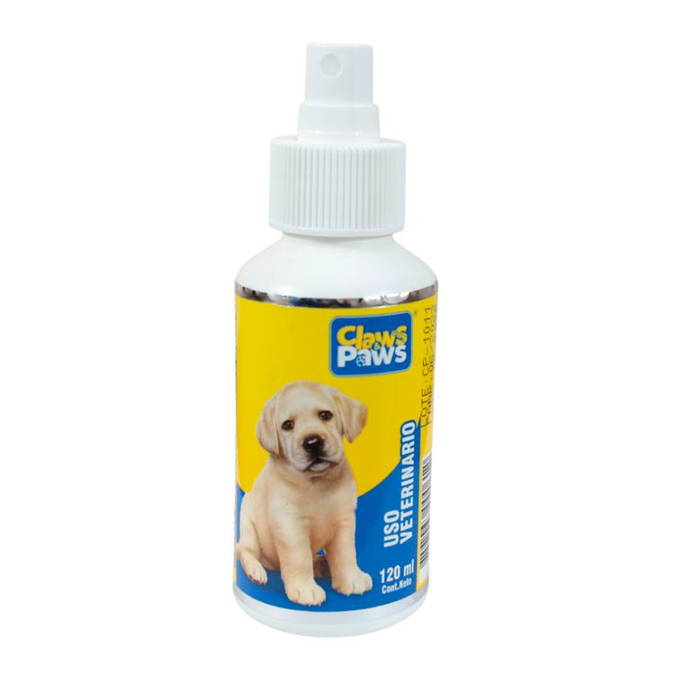 Educador-Claws-Paws-para-Perro-Pip-Now-Spray-120ml-1-336498815