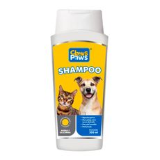 Shampoo-Claws-Paws-Hipoalerg-nico-para-Mascota-300ml-1-333797866