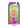 Princesa-Disney-Minis-9cm-1-351648754