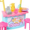 Barbie-Chelsea-Puesto-de-Limonadas-3-351650793