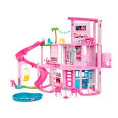 Barbie-Nueva-Casa-de-los-Sue-os-1-351650791
