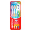 Cepillo-de-Dientes-Colgate-Pro-Cuidado-4un-2-11444751