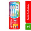 Cepillo-de-Dientes-Colgate-Pro-Cuidado-4un-1-11444751