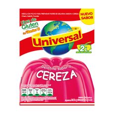 Gelatina-Universal-Cereza-130g-1-351650194