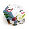 Olla-Ilko-Prime-20cm-ILKO-OLLA-20-CM-PRIME-3-351653057