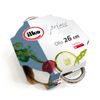 Olla-Ilko-Prime-26cm-ILKO-OLLA-26-CM-PRIME-3-351653055