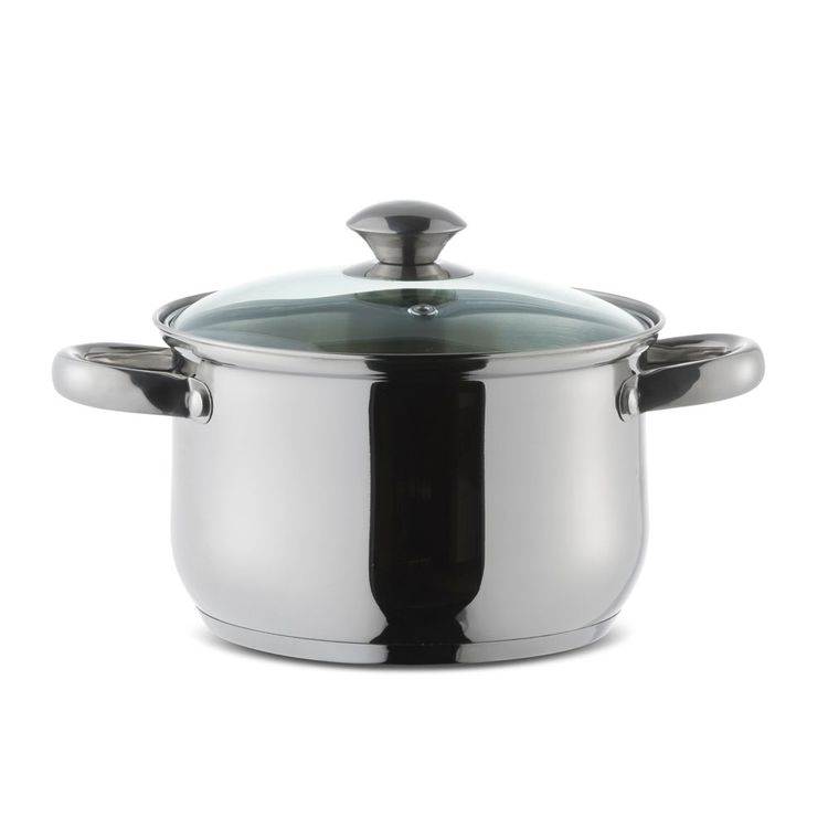 Olla-Ilko-Prime-20cm-ILKO-OLLA-20-CM-PRIME-1-351653057 Olla-Ilko-Prime-20cm-ILKO-OLLA-20-CM-PRIME-1-351653057