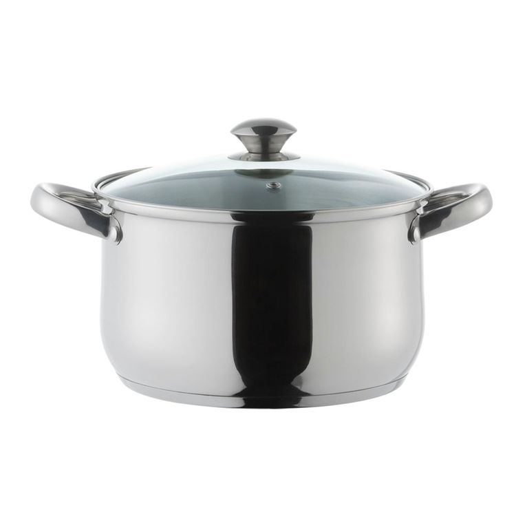 Olla-Ilko-Prime-24cm-ILKO-OLLA-24-CM-PRIME-1-351653056 Olla-Ilko-Prime-24cm-ILKO-OLLA-24-CM-PRIME-1-351653056