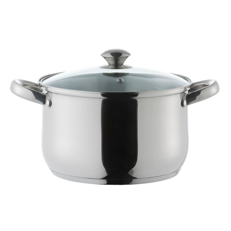 Olla-Ilko-Prime-26cm-ILKO-OLLA-26-CM-PRIME-1-351653055 Olla-Ilko-Prime-26cm-ILKO-OLLA-26-CM-PRIME-1-351653055