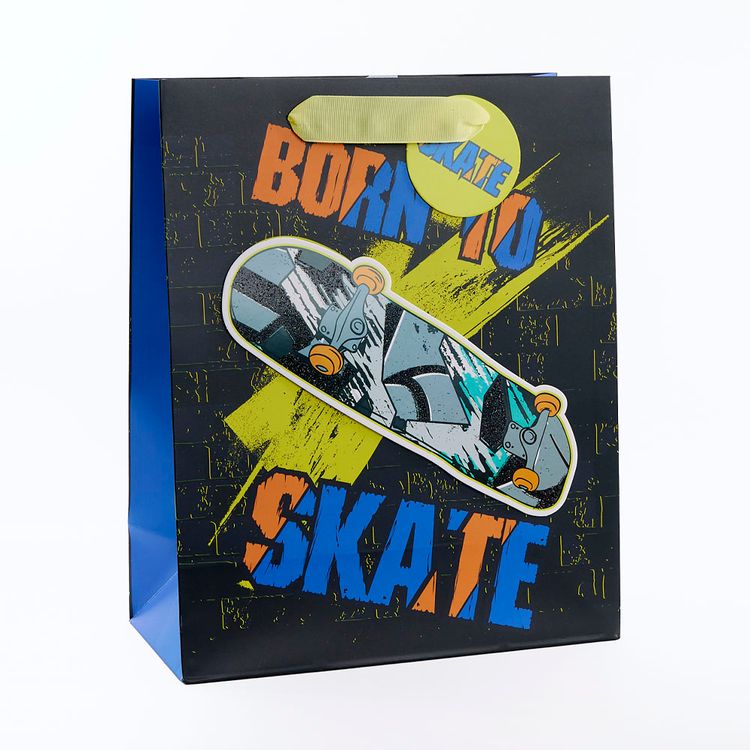 Bolsas-de-Regalo-Benji-1-1-351653074 Bolsas-de-Regalo-Benji-1-1-351653074