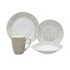 JGO-16PZ-PORCELANA-NEUTRL-NT-2-351641916