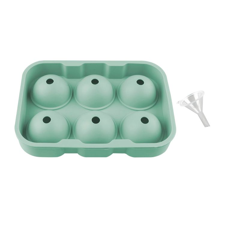 CUBETERA-6-HIELOS-REDONDOS-1-351641812 CUBETERA-6-HIELOS-REDONDOS-1-351641812