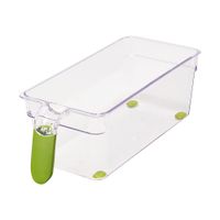 Organizador Krea con Mango Chic