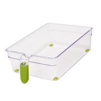 Organizador Krea con Mango Grande