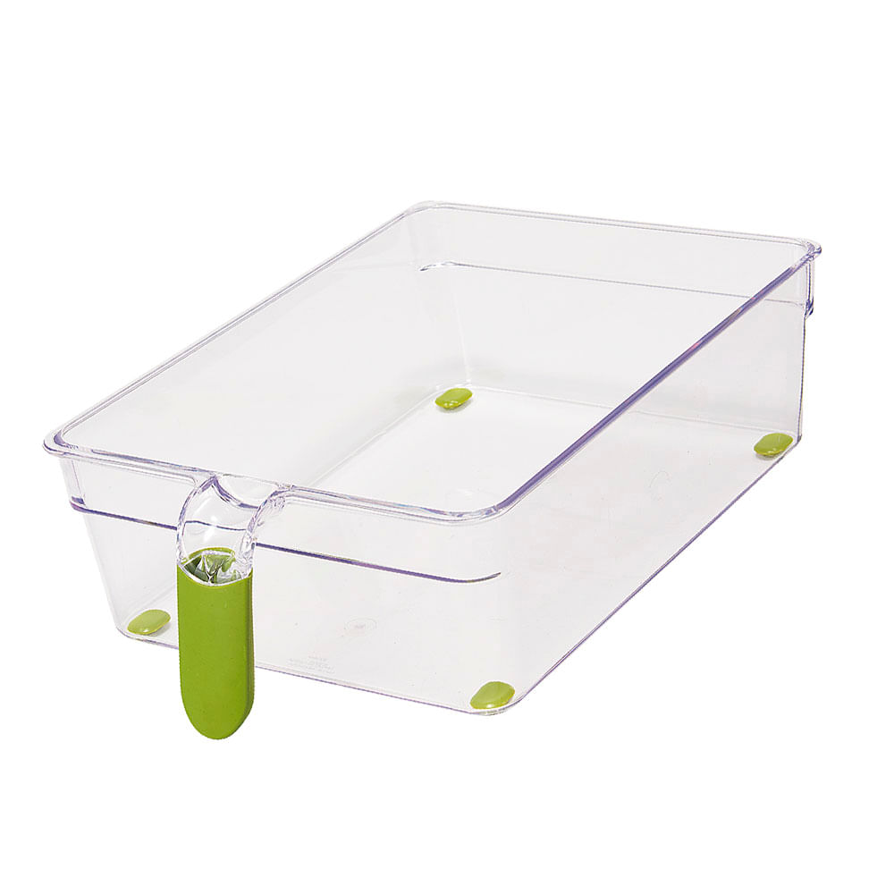 Organizador Krea con Mango Grande