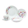 JGO-20PZ-PORCELANA-MAGNO-TR-1-351641920