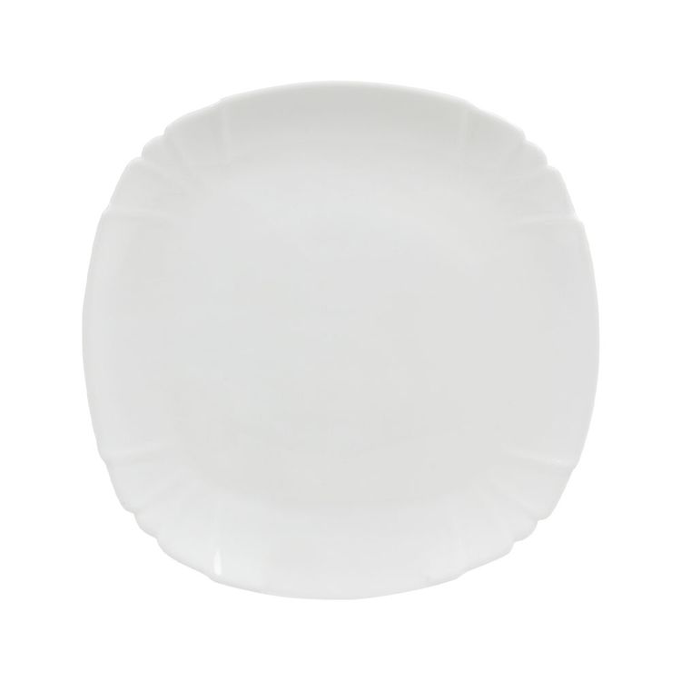 PLATO-21-5CM-CUADRADO-OPAL-N-TT-1-351641921